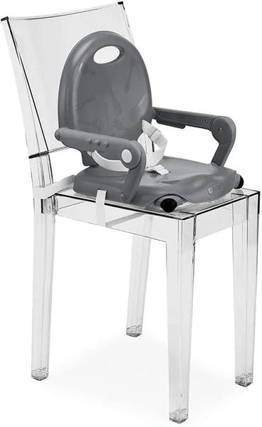 Booster Seat Chicco High Chair Tray Replacement Chicco Pocket