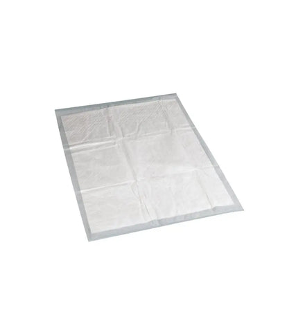Babymoov Ultra Absorbant Changing Pads Baby Bamboo