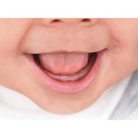 Chicco PhysioForma Soft silicone pacifier for 16-36 months Baby Bamboo