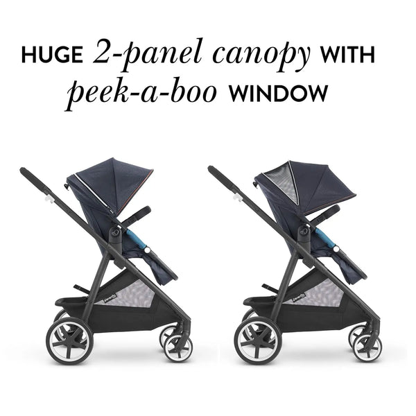 evenflo app Evenflo Gold SensorSafe Smart Travel Systemm Max Smart Infant Car Seat –  Baby Bamboo