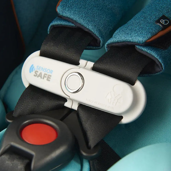 evenflo gold sensorsafe securemax smart infant car seat GOLD SensorSafe SecureMax Smart Infant Car Seat (Sapphire Blue) Baby – Baby  Bamboo