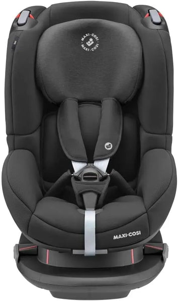 Coprigambe Per Passeggino Compatibile Obaby Tiny Tatty Teddy - Impermeabile E Imbottito, Per Black Jack E Modelli Simili - 4