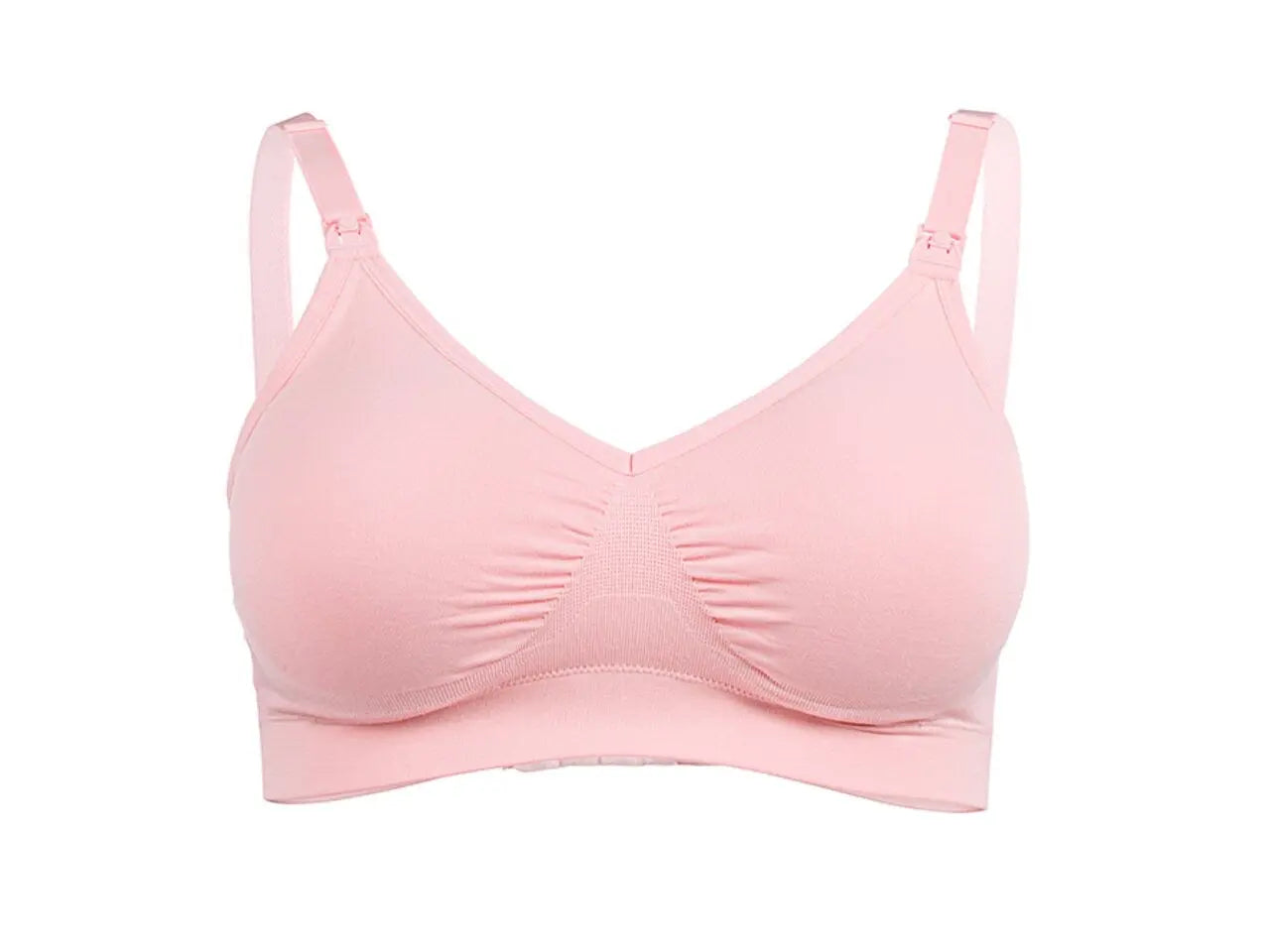 light-pink