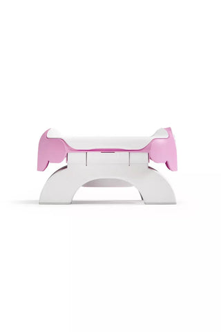 Okbaby Roady 3 in 1 Multifunctional Potty Baby Bamboo