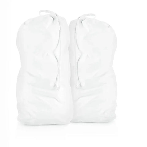 Ubbi Cloth Diaper Pail Liner 2 Pack Baby Bamboo