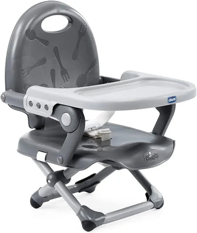 Sassy seat hot sale high chair