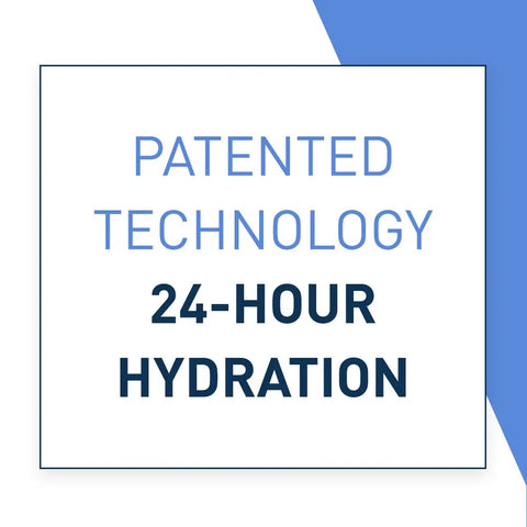 CeraVe Baby Lotion | Gentle Baby Skin Care with Ceramides, Niacinamide & Vitamin E | Fragrance, Paraben, Dye & Phthalates Free | Lightweight Baby Moisturizer - Baby Bamboo