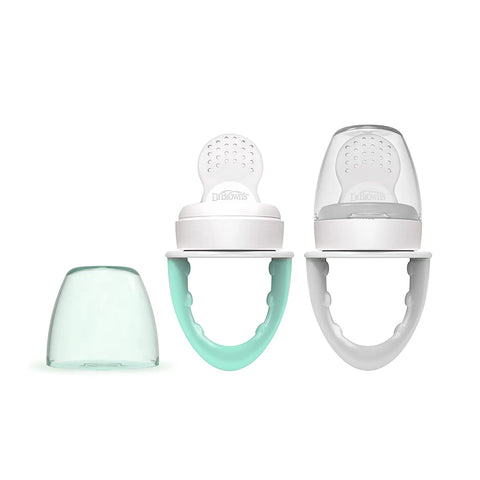 Products – Page 7 – Baby Bamboo