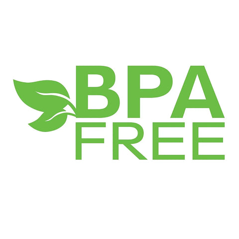 Nuby 3 Piece Boy No-Spill Cup with Flex Straw, 10 Ounce nuby