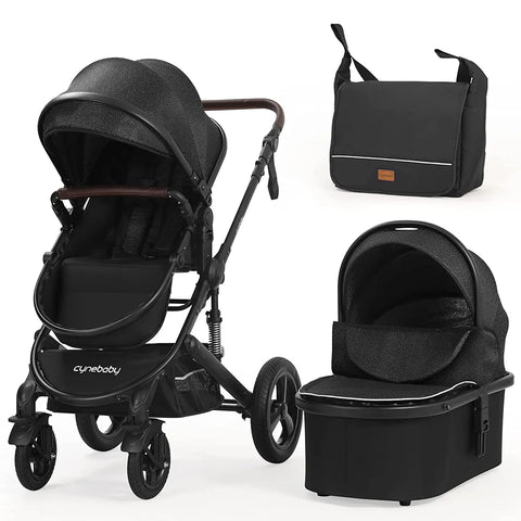 Stroll in Style for Less Don t Miss Our Strollers Sale Baby Bamboo