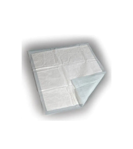 Babymoov Ultra Absorbant Changing Pads Baby Bamboo