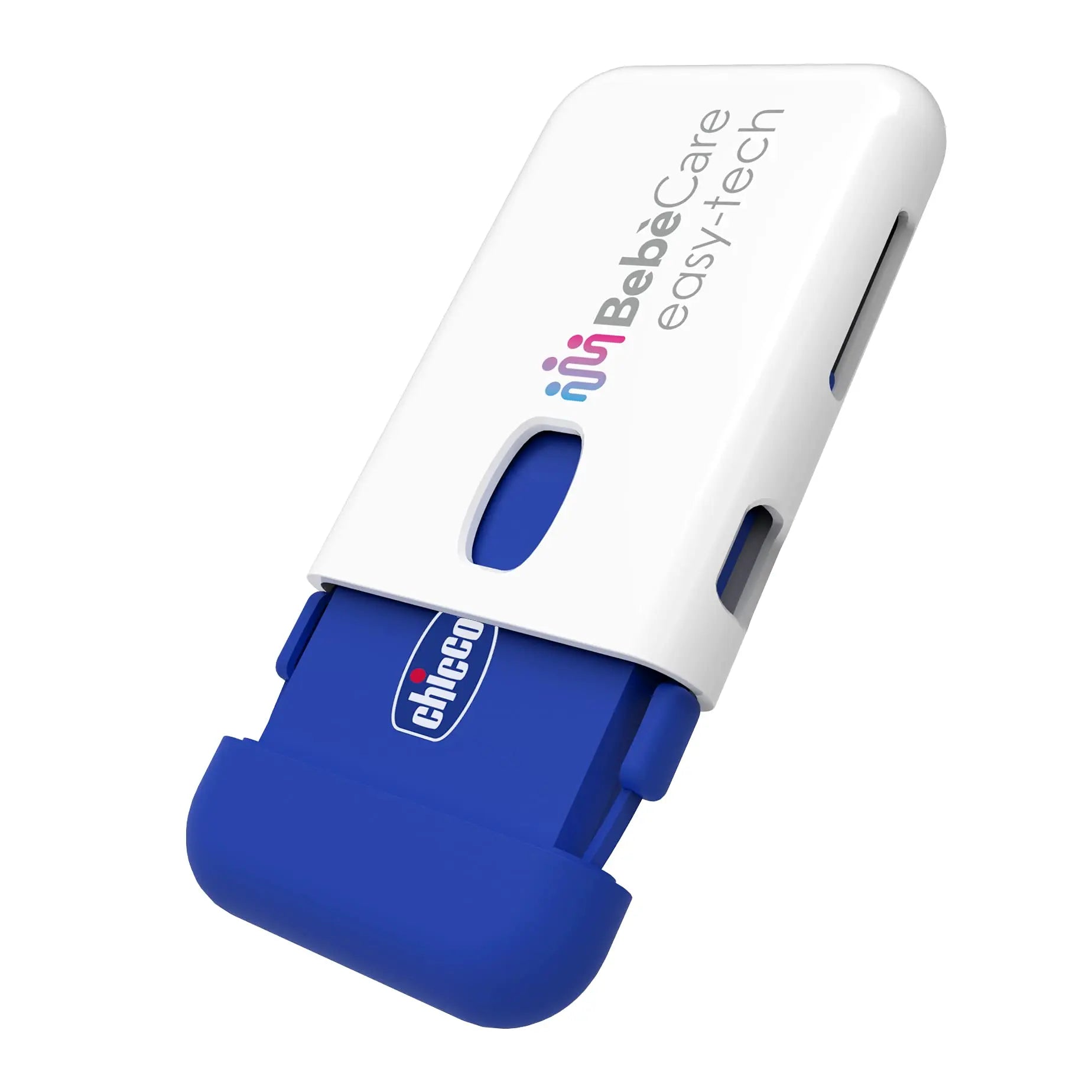 Chicco Bebècare Easy-tech Smart Anti-Abandonment Car Safety Device