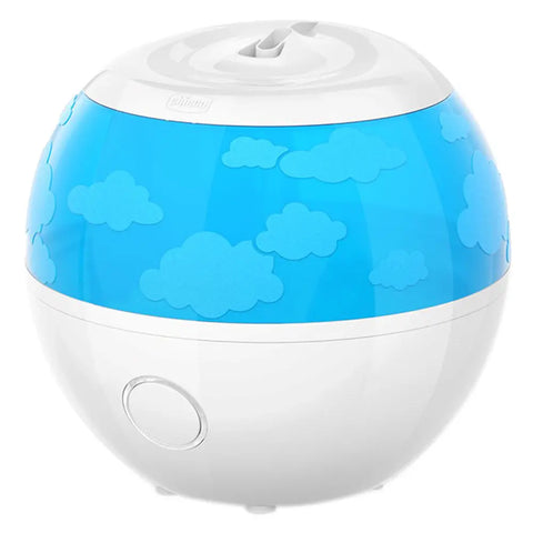 Chicco Humi Fresh Baby Bamboo