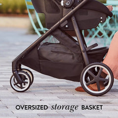 evenflo gold sensorsafe shyft smart travel system Evenflo Gold SensorSafe Smart Travel Systemm Max Smart Infant Car Seat –  Baby Bamboo