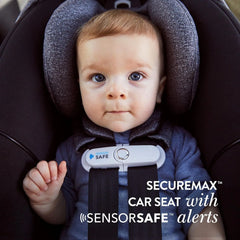 evenflo gold sensorsafe Evenflo Gold SensorSafe Smart Travel Systemm Max Smart Infant Car Seat –  Baby Bamboo