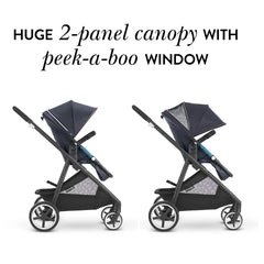 evenflo gold sensorsafe shyft Evenflo Gold SensorSafe Smart Travel Systemm Max Smart Infant Car Seat –  Baby Bamboo