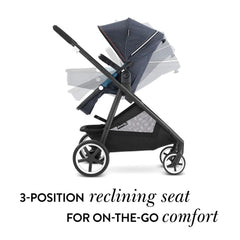 evenflo gold sensorsafe shyft Evenflo Gold SensorSafe Smart Travel Systemm Max Smart Infant Car Seat –  Baby Bamboo