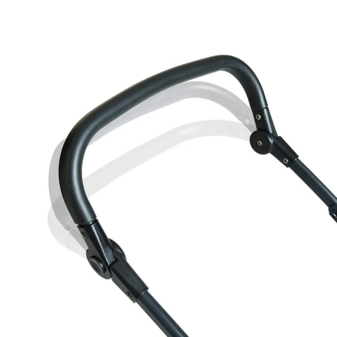 Hauck Rapid 4 strollers from 0 months to 22 kg, foldable Baby Bamboo