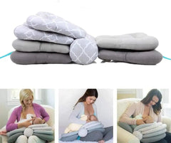 Infantino breastfeeding pillow best sale