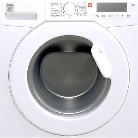 Ingenuity Soothe 'n Delight Compact Portable 6-Speed Plush Baby Swing with Music, Folds Easy, 0-9 Months 6-20 lbs (Cozy Kingdom) Ingenuity