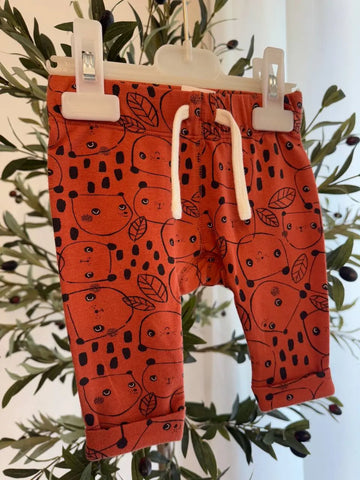 John Lewis Baby Boy Pijama Baby Bamboo