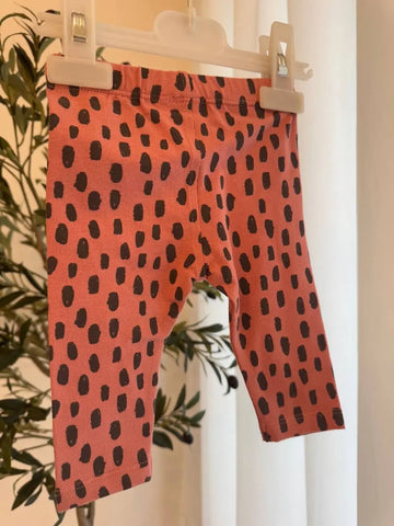 John Lewis Baby Girl Pijama Baby Bamboo