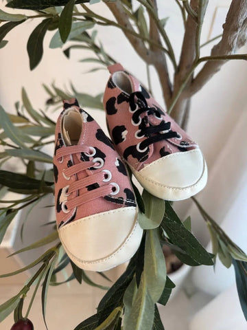 Lily & Jack 3 Baby Girl Cat Bodysuits Baby Bamboo