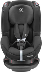maxi cosi tobi rear facing Maxi Cosi Tobi Car Seat, Black