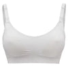 Medela Maternity & Nursing Bra Medela