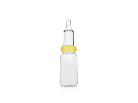 Medela SpecialNeeds Feeder medela