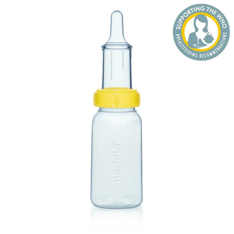 Medela SpecialNeeds Feeder medela
