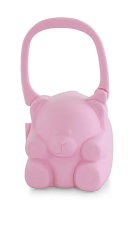 Miniland pacikeeper rose Baby Bamboo