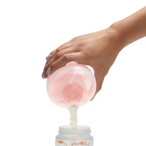 Munchkin Formula Dispenser Munchkin