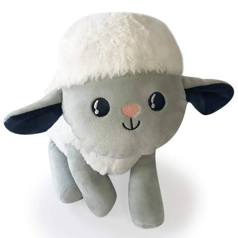 Pabobo Kid Sleep Milo Le Mouton Baby Bamboo