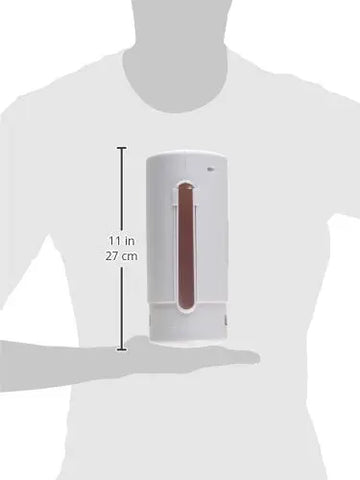 Safety 1st Power Strip Cover for Baby Proofing Safety