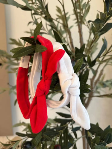 SoftTouch Baby Headband Baby Bamboo