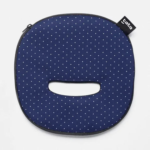 Tata Pad - The smart anti abandonment device Baby Bamboo