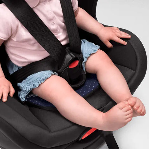 Tata Pad - The smart anti abandonment device Baby Bamboo