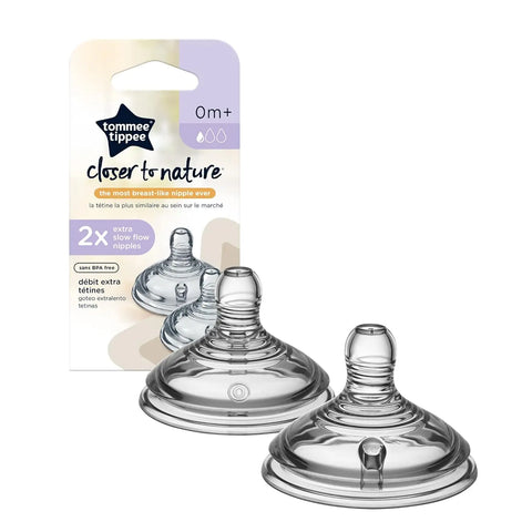 https://babybamboolebanon.com/cdn/shop/files/Tommee-Tippee-Closer-to-Nature-Extra-Slow-Flow-Baby-Bottle-Nipples_-0m_-_-2-count-_Pack-of-1_-Tommee-Tippee-61209497_large.jpg?v=1700498932