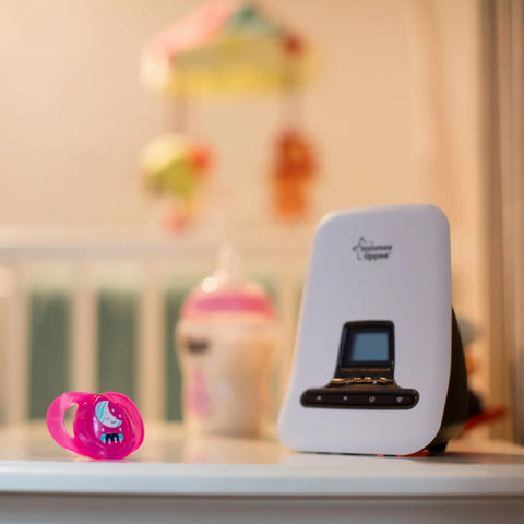 Tommee Tippee Digital Sound Monitor Tommee Tippee