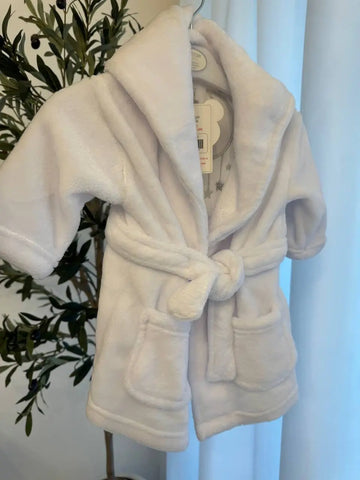 Untitled Feb10_23:22 Baby Bamboo