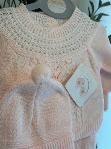 Untitled Jan18_13:44 Baby Bamboo