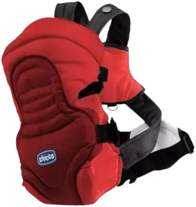 Chicco Soft Dream Baby Carrier Chicco